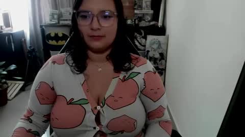 Catalina online show from 03.04.26