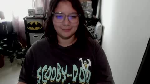 Catalina online show from 04.19.26