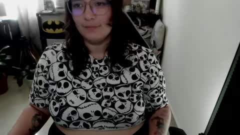Catalina online show from 04.20.26