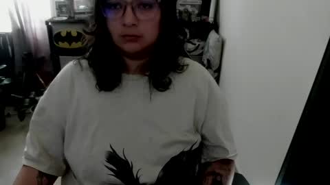 Catalina online show from 04.23.26
