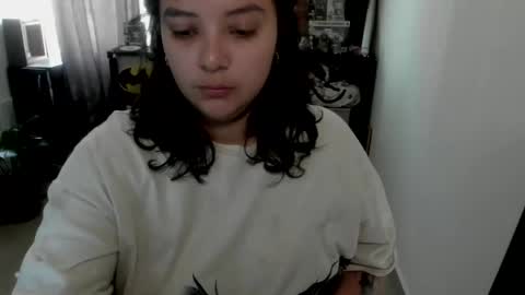 Catalina online show from 04.26.26
