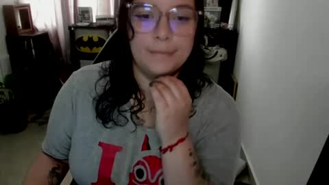 Catalina online show from 04.28.26