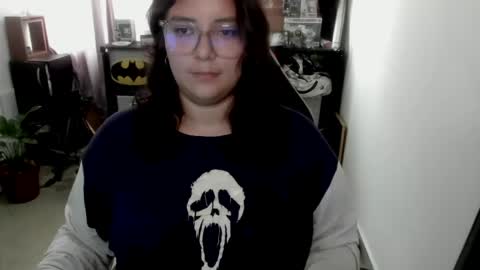 Catalina online show from 04.29.26