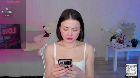 Lynn online show from 05.03.26