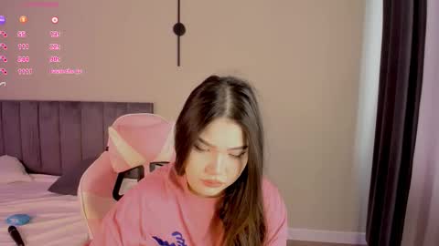 aiko_mainee online show from 02.05.26