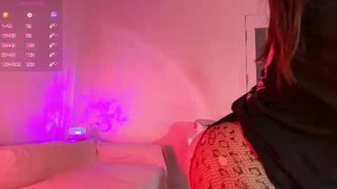 aiko_mainee online show from 06.21.26