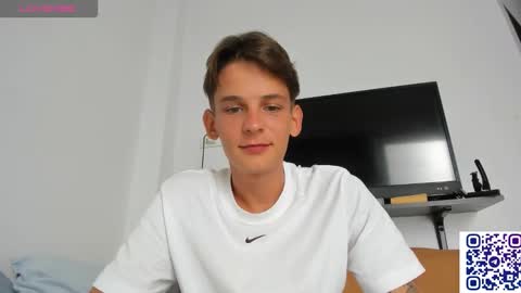 birthday here online show from 02.07.26