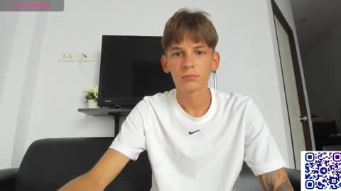 birthday here online show from 02.08.26