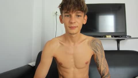 birthday here online show from 03.07.26