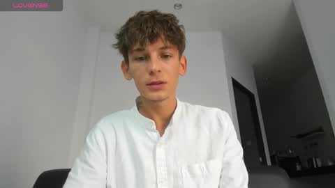 birthday here online show from 03.11.26