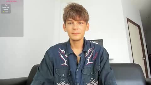 birthday here online show from 03.14.26