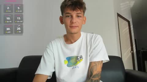 birthday here online show from 03.15.26