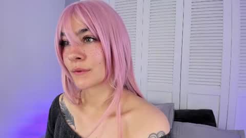 aikoo__1 online show from 07.28.26