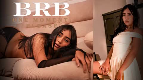 aikopum online show from 10.01.25