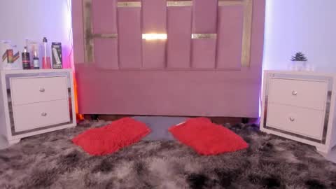 Aiko online show from 09.24.25