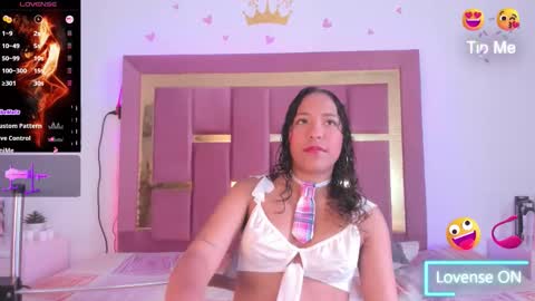 Aiko online show from 12.05.25