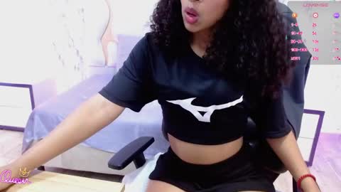 aila_tay1 online show from 04.17.26