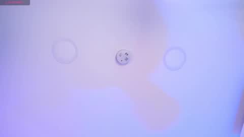 ailanacortes online show from 11.19.25