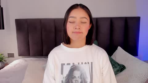 ailanacortes online show from 01.09.26