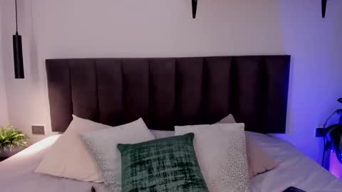 ailanacortes online show from 01.16.26