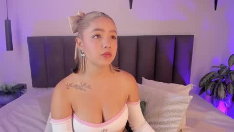 ailanacortes online show from 02.20.26