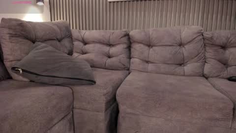 Alisson online show from 01.09.25