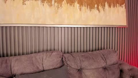 Alisson online show from 02.26.25