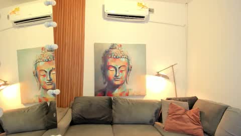 Alisson online show from 10.22.25