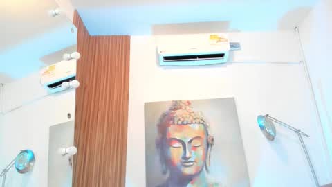 Alisson online show from 11.10.25