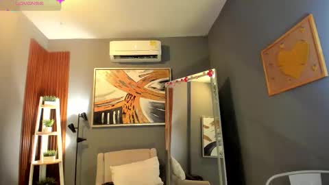 Alisson online show from 02.24.26