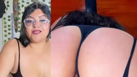 ailany_funny online show from 07.13.26