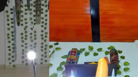 ailany_funny online show from 07.19.26