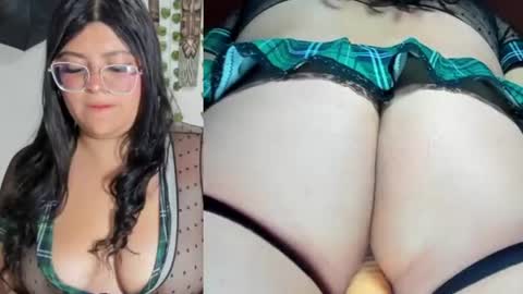 ailany_funny online show from 07.24.26