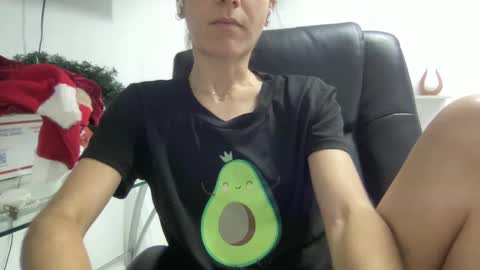 Aile online show from 12.05.24