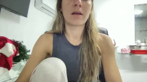 Aile online show from 12.05.24