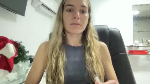 Aile online show from 12.05.24