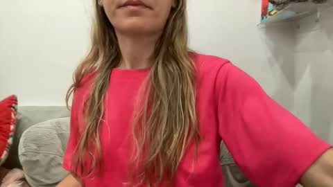 Aile online show from 12.26.24