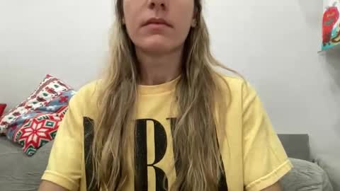 Aile online show from 12.30.24