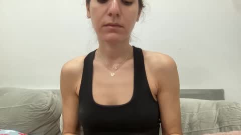 Aile online show from 12.31.24