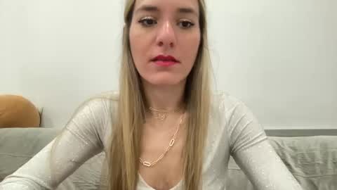 Aile online show from 01.01.25