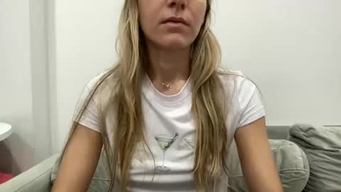 Aile online show from 01.02.25