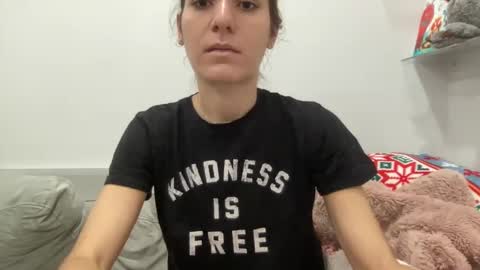 Aile online show from 01.03.25