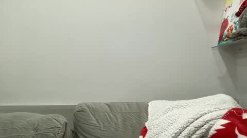 Aile online show from 01.11.25