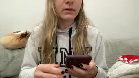 Aile online show from 01.11.25