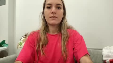 Aile online show from 01.13.25