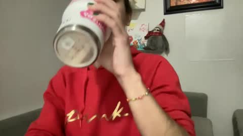 Aile online show from 01.24.25