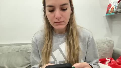 Aile online show from 01.26.25