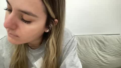 Aile online show from 01.26.25