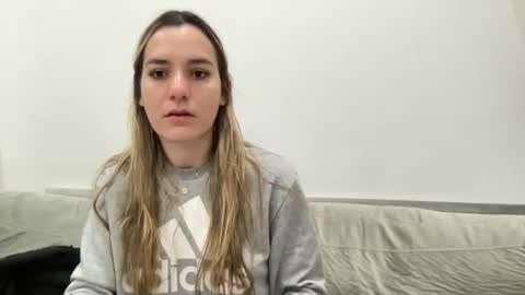 Aile online show from 01.26.25