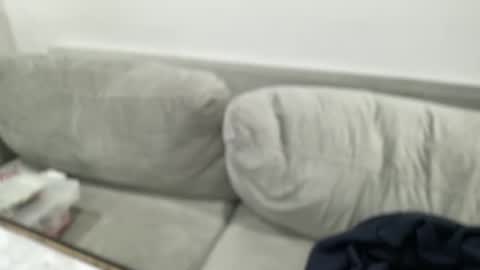 Aile online show from 01.29.25